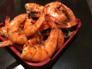 shrimp, prawn, seafood-1743374.jpg